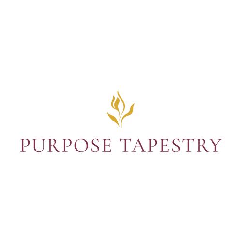 Purpose Tapestry