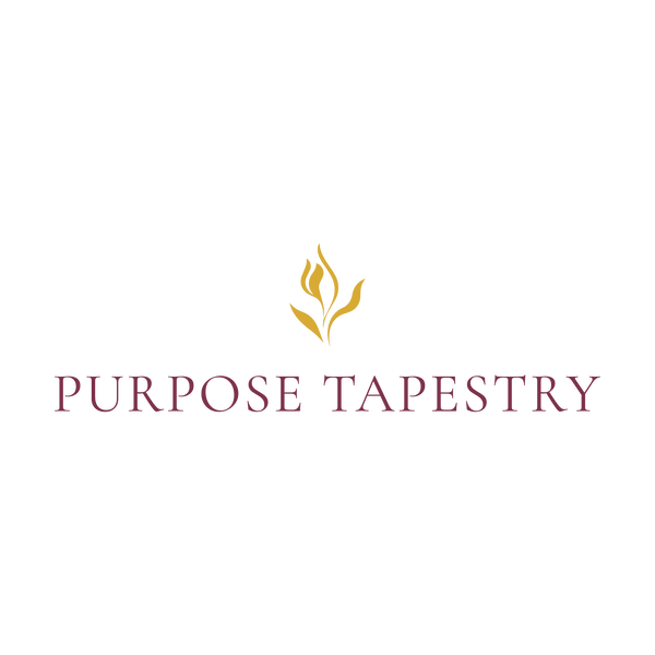 Purpose Tapestry